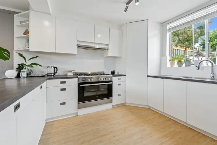 Fourth view of Homely townhouse listing, 5/23 Kenwick Way, Balga WA 6061