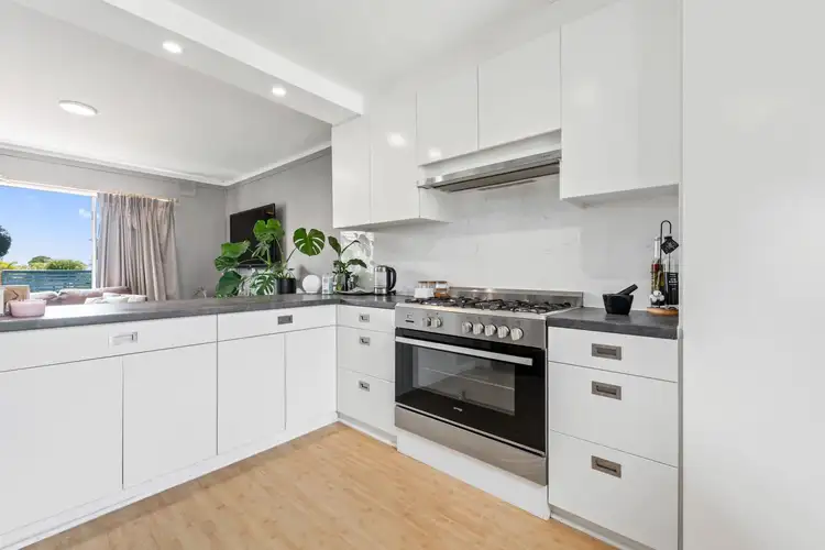 Fifth view of Homely townhouse listing, 5/23 Kenwick Way, Balga WA 6061