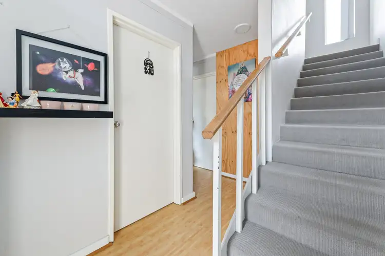Sixth view of Homely townhouse listing, 5/23 Kenwick Way, Balga WA 6061