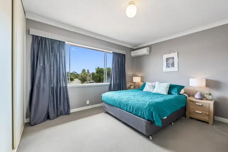 Seventh view of Homely townhouse listing, 5/23 Kenwick Way, Balga WA 6061