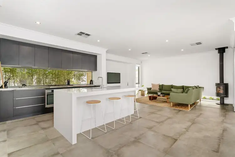 85 Stanley Street, Scarborough WA 6019