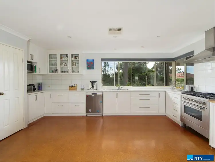 Third view of Homely house listing, 1 Gobba Court, Bayswater WA 6053