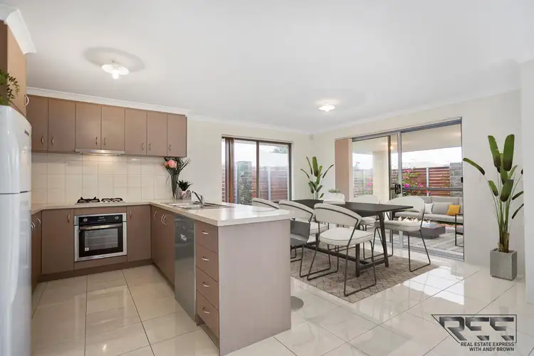Third view of Homely house listing, 4 Malting Court, Canning Vale WA 6155