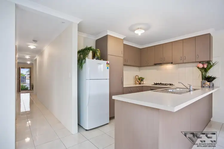 Sixth view of Homely house listing, 4 Malting Court, Canning Vale WA 6155