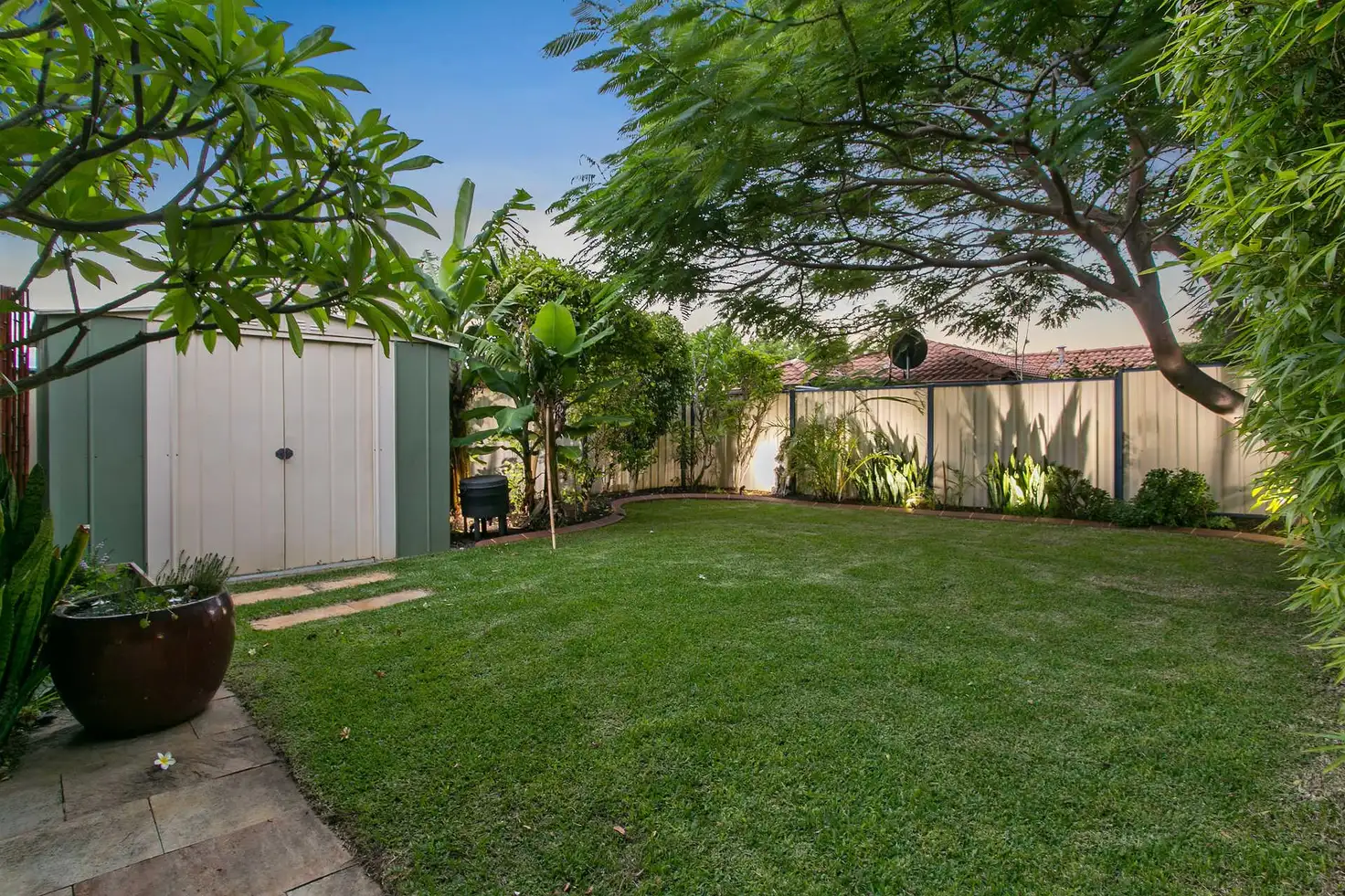 Main view of Homely villa listing, 32/228 West Coast Highway, Scarborough WA 6019