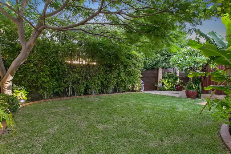 Third view of Homely villa listing, 32/228 West Coast Highway, Scarborough WA 6019