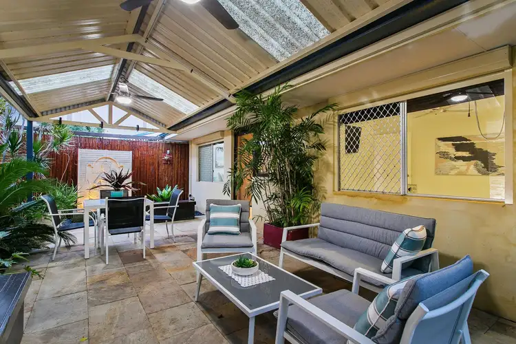 Fifth view of Homely villa listing, 32/228 West Coast Highway, Scarborough WA 6019