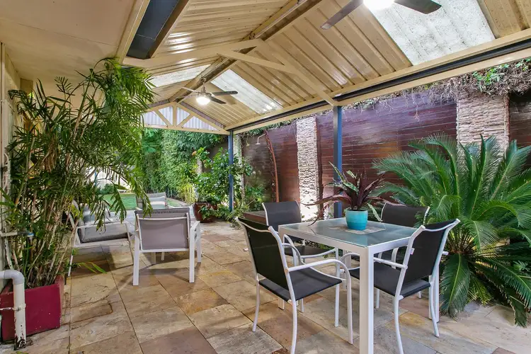 Sixth view of Homely villa listing, 32/228 West Coast Highway, Scarborough WA 6019