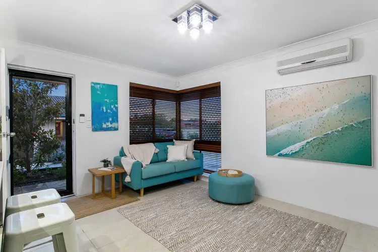 Seventh view of Homely villa listing, 32/228 West Coast Highway, Scarborough WA 6019