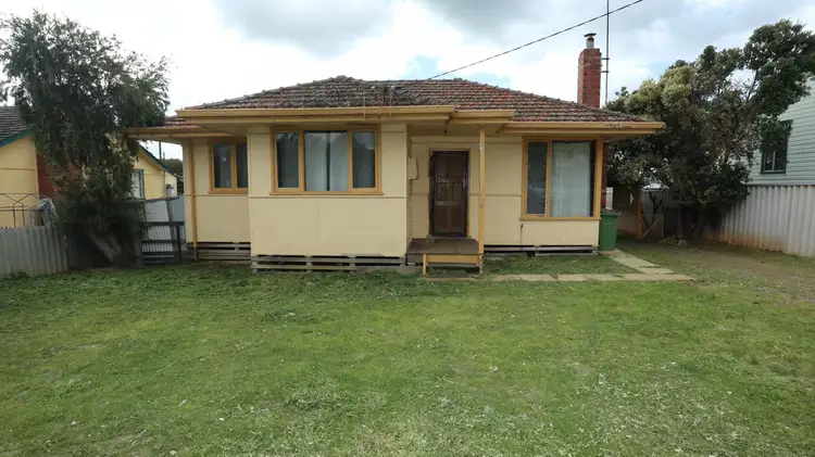 101 Fox Street, Narrogin WA 6312