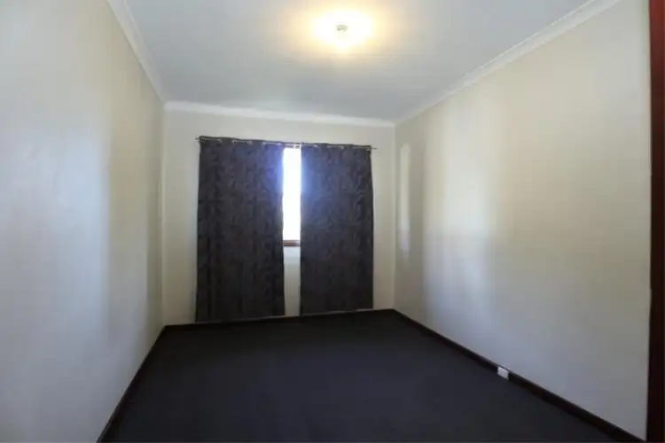 Fourth view of Homely house listing, 101 Fox Street, Narrogin WA 6312