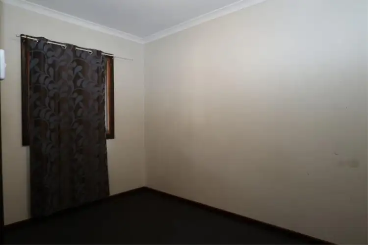 Fifth view of Homely house listing, 101 Fox Street, Narrogin WA 6312