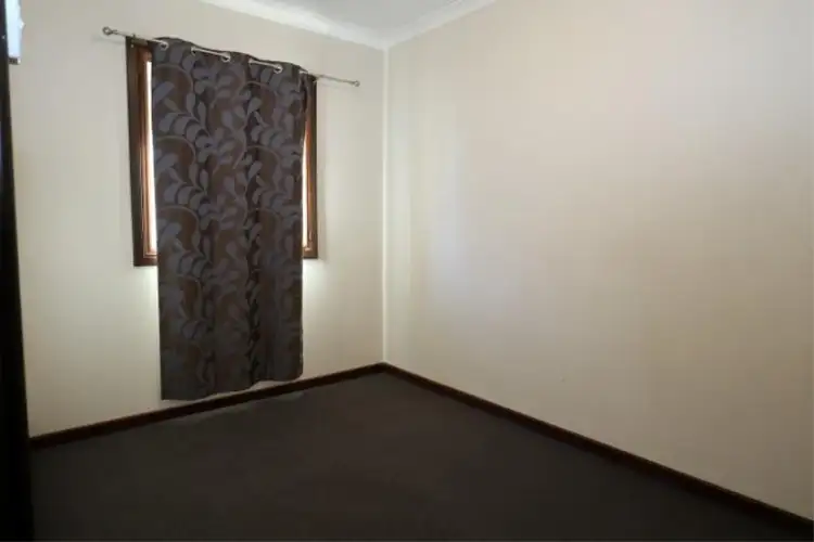 Sixth view of Homely house listing, 101 Fox Street, Narrogin WA 6312