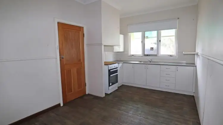 Seventh view of Homely house listing, 101 Fox Street, Narrogin WA 6312