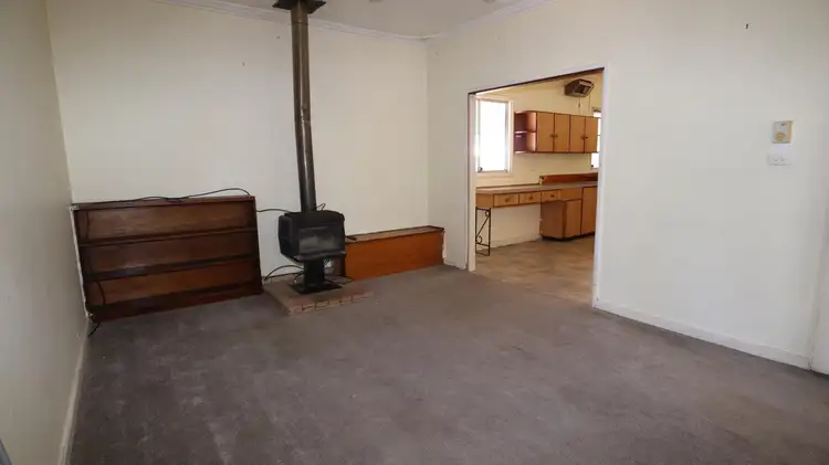 Second view of Homely house listing, 12 Argus Street, Narrogin WA 6312