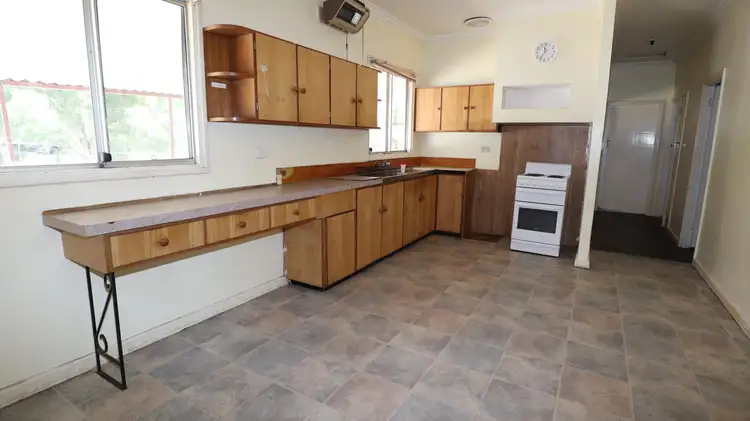 Third view of Homely house listing, 12 Argus Street, Narrogin WA 6312