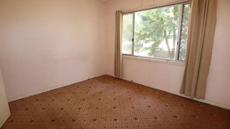 Fourth view of Homely house listing, 12 Argus Street, Narrogin WA 6312