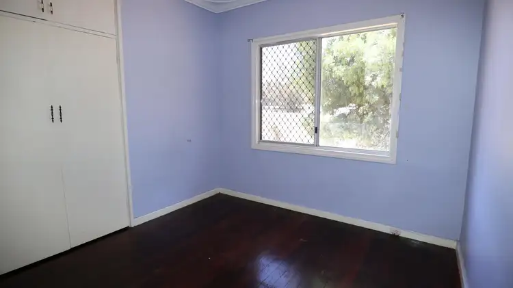 Fifth view of Homely house listing, 12 Argus Street, Narrogin WA 6312