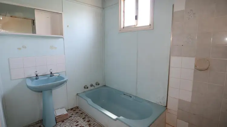 Seventh view of Homely house listing, 12 Argus Street, Narrogin WA 6312