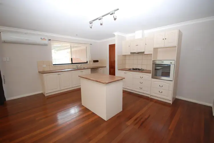 Second view of Homely house listing, 14 Short Street, Narrogin WA 6312