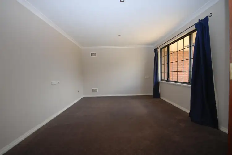 Third view of Homely house listing, 14 Short Street, Narrogin WA 6312