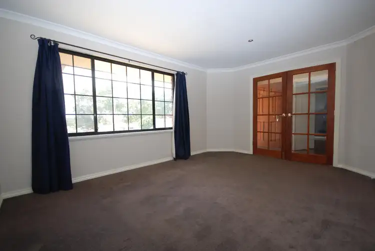 Fourth view of Homely house listing, 14 Short Street, Narrogin WA 6312