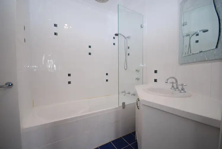 Fifth view of Homely house listing, 14 Short Street, Narrogin WA 6312
