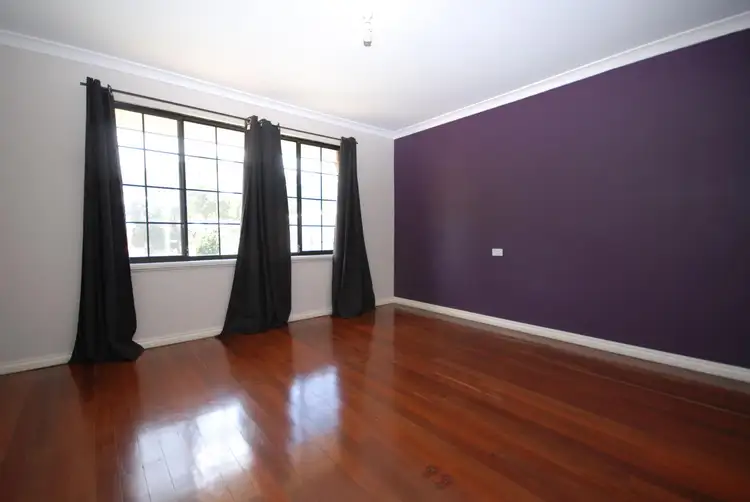 Sixth view of Homely house listing, 14 Short Street, Narrogin WA 6312