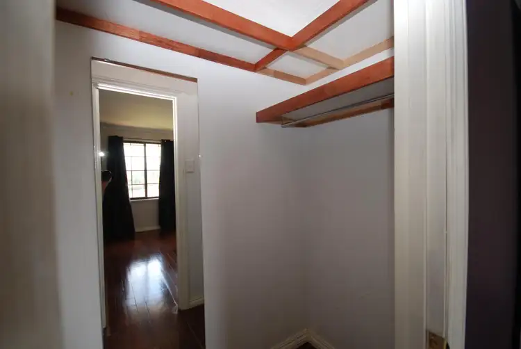 Seventh view of Homely house listing, 14 Short Street, Narrogin WA 6312