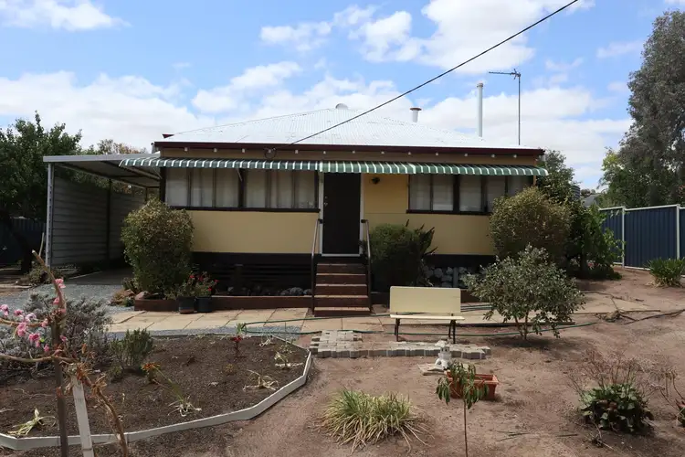 6 Roe Street, Narrogin WA 6312