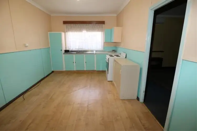 Fourth view of Homely house listing, 6 Roe Street, Narrogin WA 6312