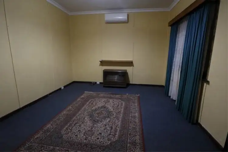 Fifth view of Homely house listing, 6 Roe Street, Narrogin WA 6312