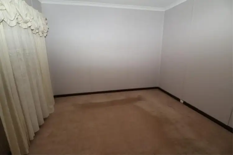 Sixth view of Homely house listing, 6 Roe Street, Narrogin WA 6312