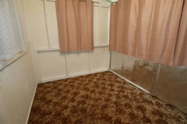 Seventh view of Homely house listing, 6 Roe Street, Narrogin WA 6312