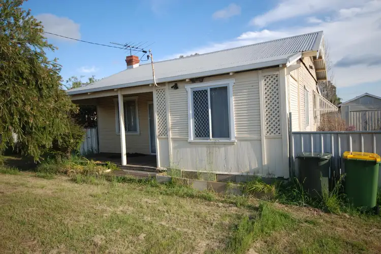 Main view of Homely house listing, 18 Kipling Street, Narrogin WA 6312