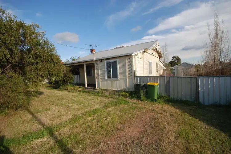 Second view of Homely house listing, 18 Kipling Street, Narrogin WA 6312