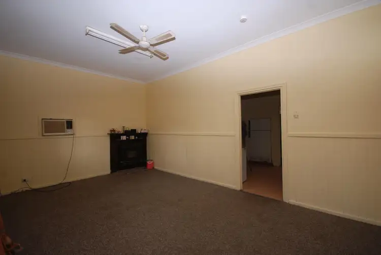 Third view of Homely house listing, 18 Kipling Street, Narrogin WA 6312