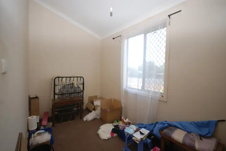 Fifth view of Homely house listing, 18 Kipling Street, Narrogin WA 6312