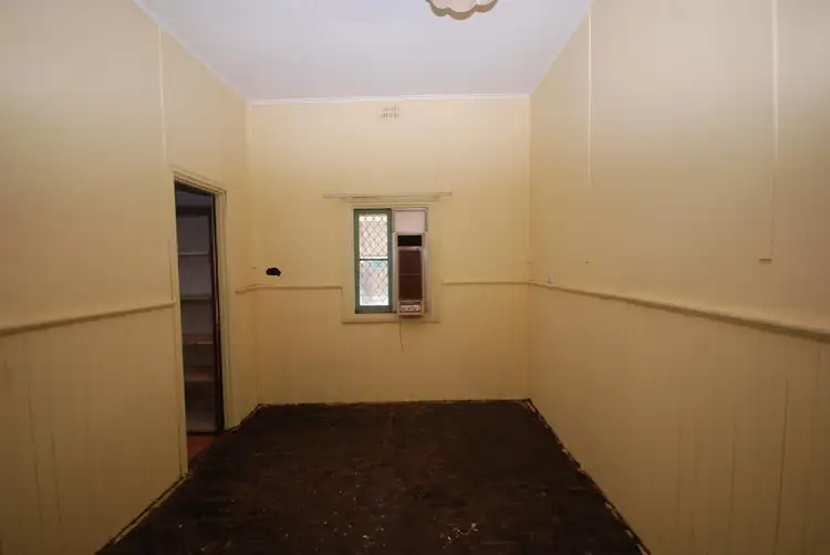 Seventh view of Homely house listing, 18 Kipling Street, Narrogin WA 6312