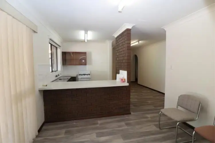 Main view of Homely house listing, 16 Garfield Street, Narrogin WA 6312