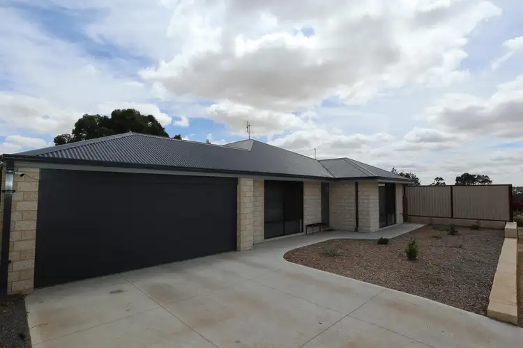 Fifth view of Homely house listing, 3/30 Lock Street, Narrogin WA 6312