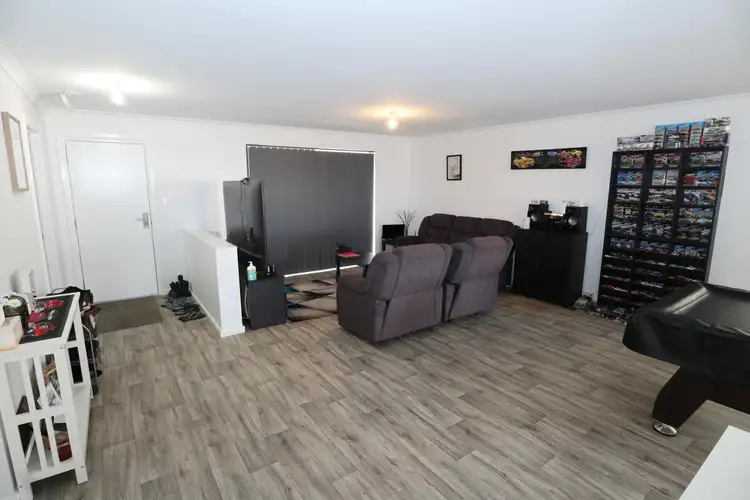 Sixth view of Homely house listing, 3/30 Lock Street, Narrogin WA 6312