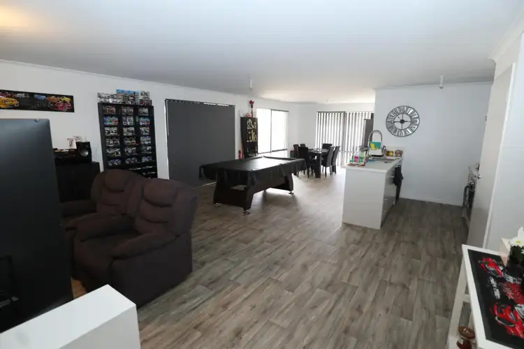 Seventh view of Homely house listing, 3/30 Lock Street, Narrogin WA 6312