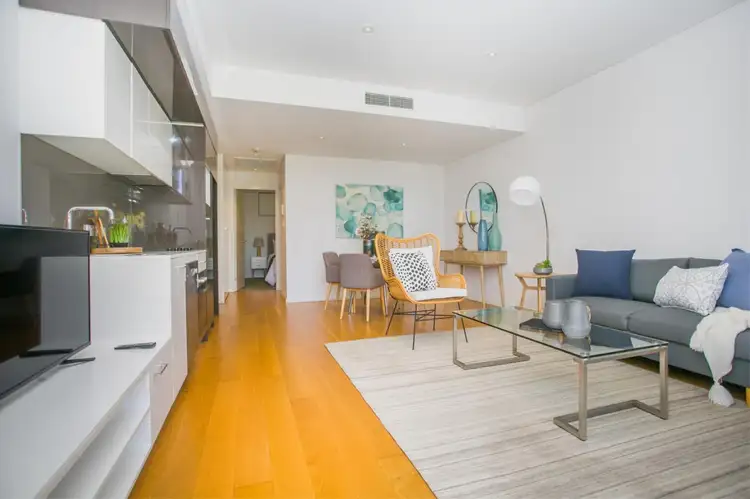 4/103 Harold Street, Highgate WA 6003