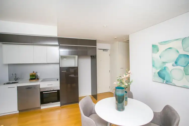 Sixth view of Homely apartment listing, 4/103 Harold Street, Highgate WA 6003