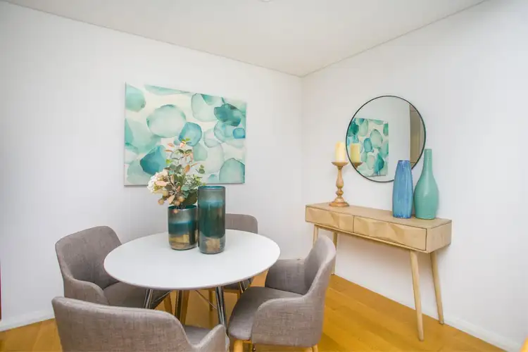 Seventh view of Homely apartment listing, 4/103 Harold Street, Highgate WA 6003