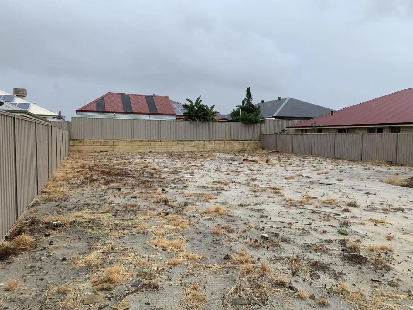 Main view of Homely land listing, 12 Brumby Entrance, Baldivis WA 6171