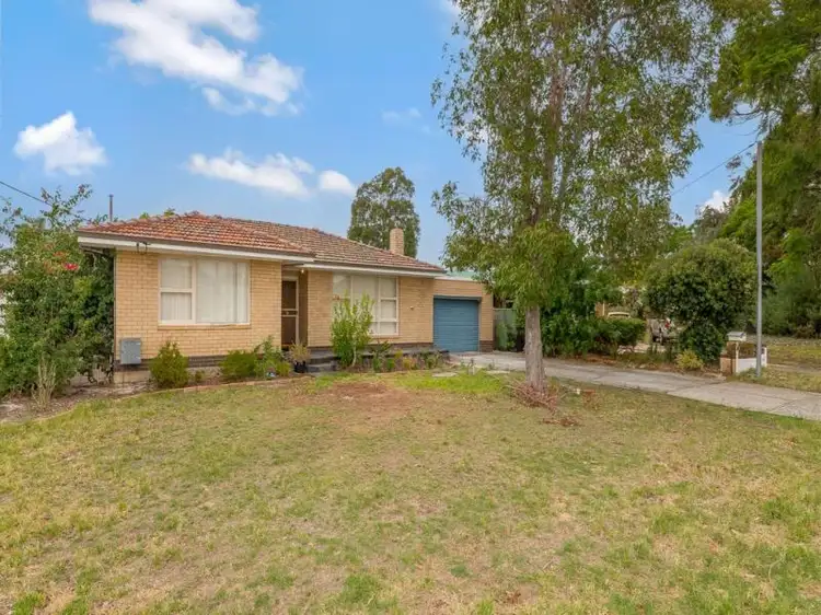 14 Coops Avenue, Thornlie WA 6108