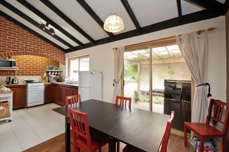 Sixth view of Homely house listing, 25 Dolphin Way, Beldon WA 6027