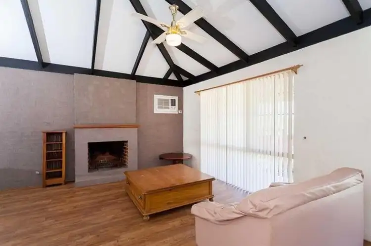 Seventh view of Homely house listing, 25 Dolphin Way, Beldon WA 6027